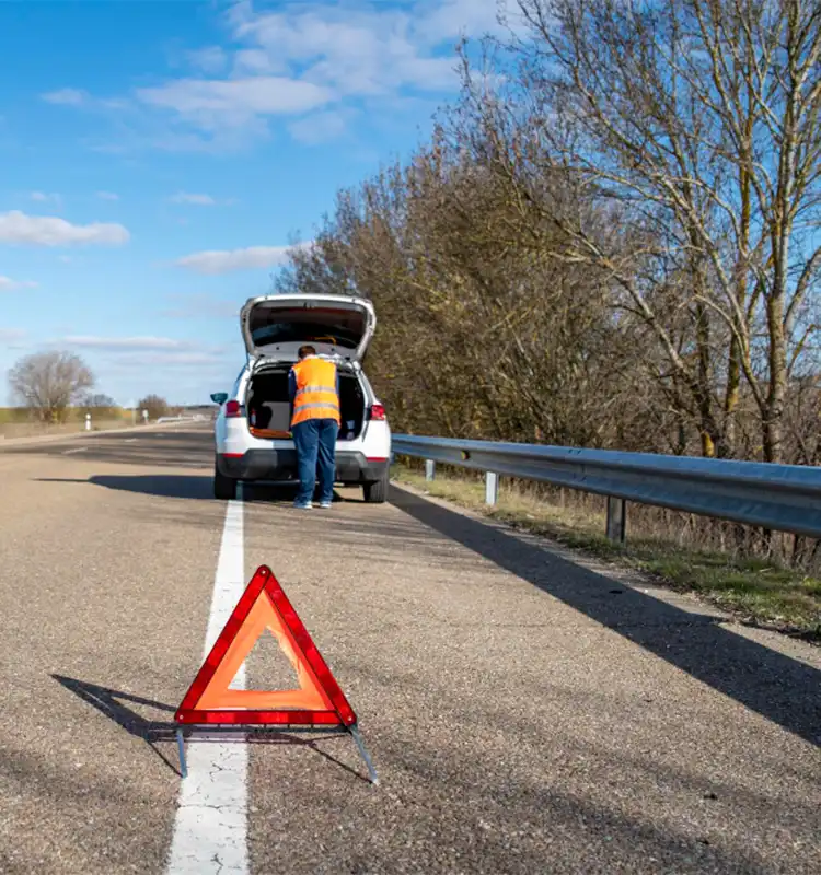 avcılar ambarlı lastikçi