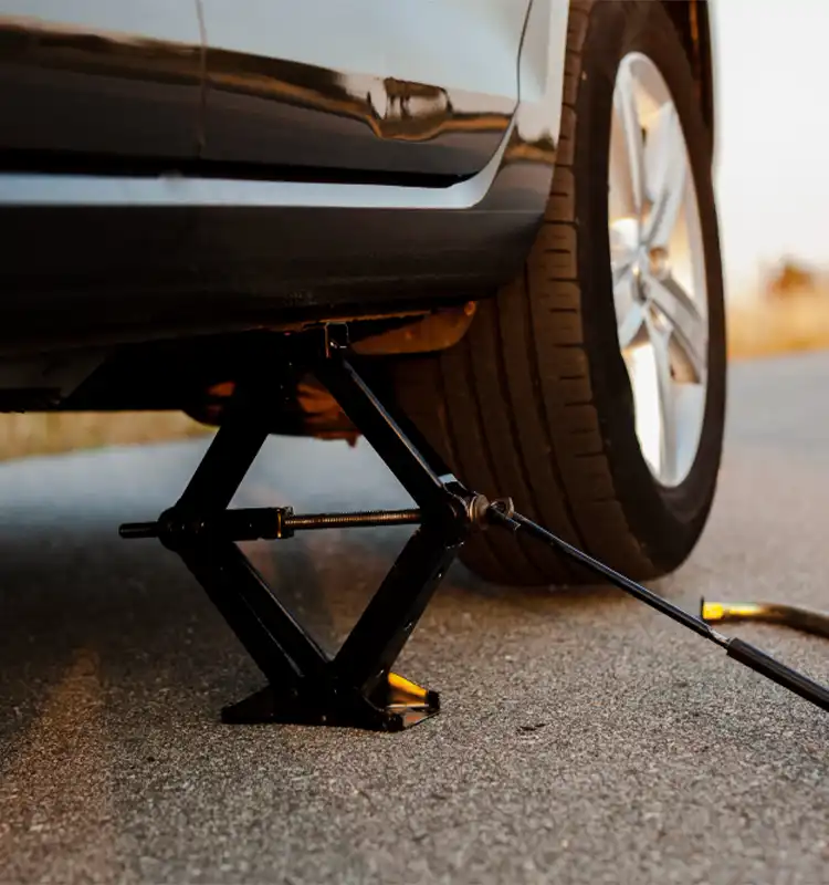 avcılar cihangir lastikçi