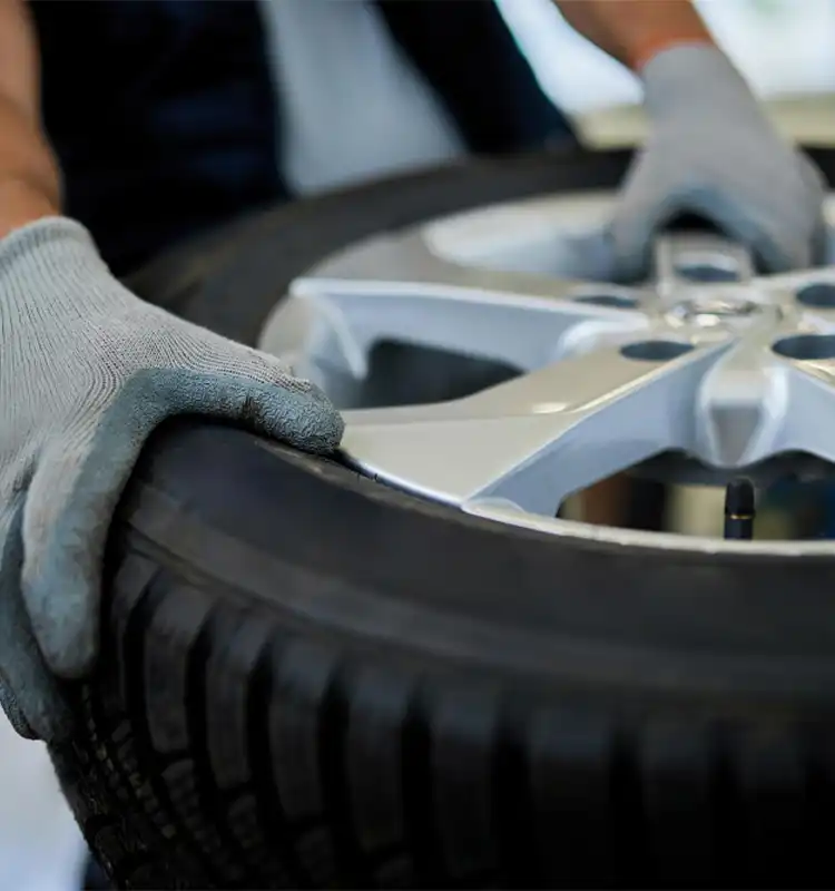 avcılar denizköşkler lastikçi