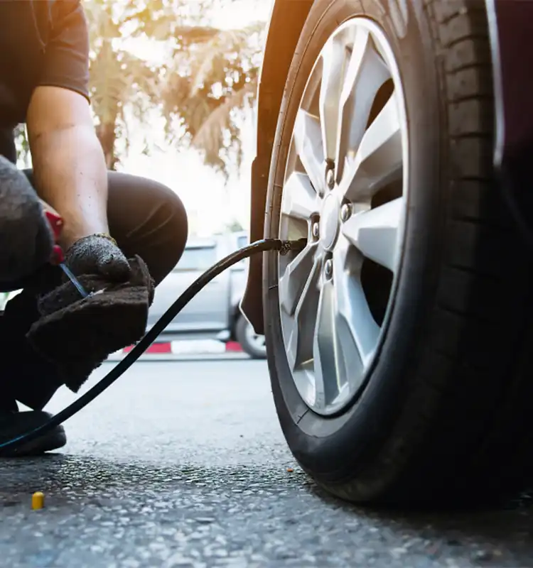 avcılar tahtakale lastikçi