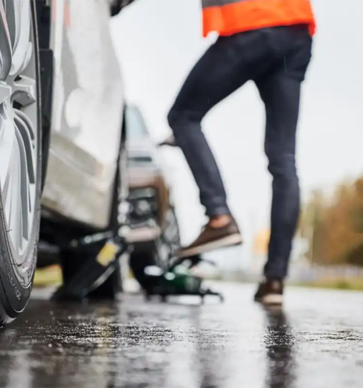 bağcılar çınar lastikçi