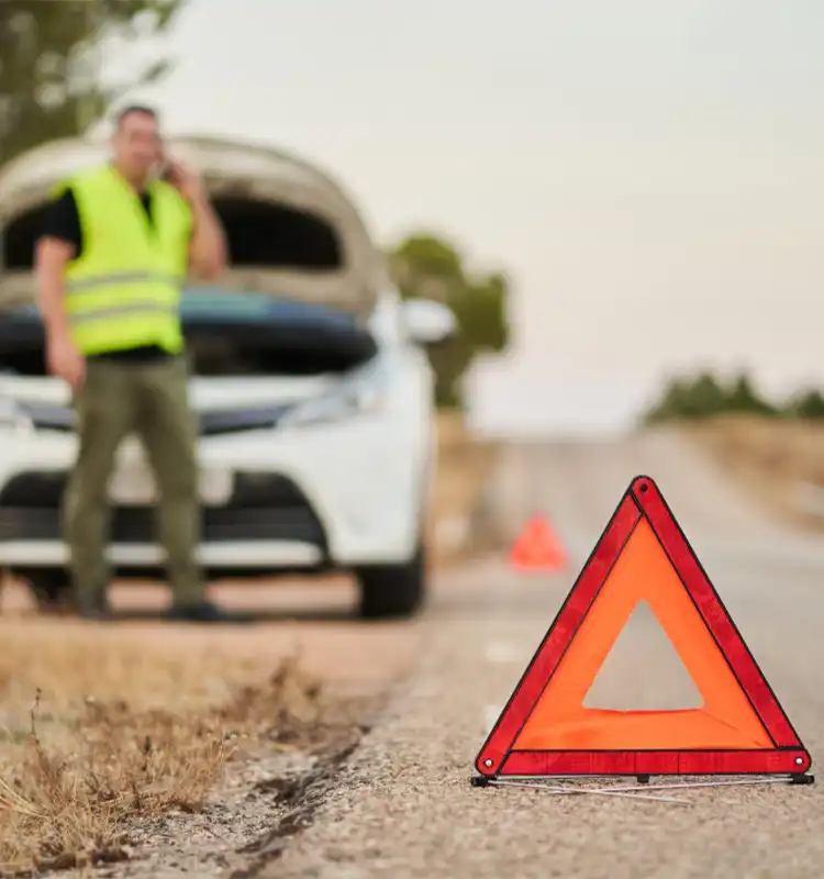bağcılar demirkapı lastikçi